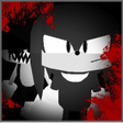 Sonic.exe: The disaster