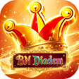 程序图标：BNDiadem