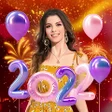 プログラムのアイコン：Photo Collage Maker Grid …