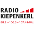 Ikona programu: Radio Kiepenkerl