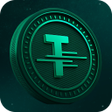 Ikon program: USDT Rush