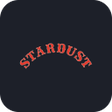 Ikona programu: Stardust Hindi