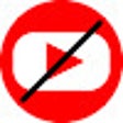 Ikona programu: Youtube Overlay Toggle
