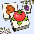 Icon of program: Tile Match Cozy Puzzle