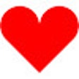 ไอคอนของโปรแกรม: Built with love using Ora…