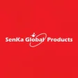 プログラムのアイコン：Senka Global Product