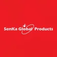 Senka Global Product