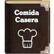 Ikona programu: Recetas de Comida Casera