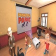 Ícone do programa: Principal Panic