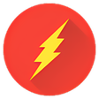 Icon of program: Speedy