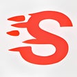 Icon of program: Speedy