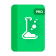 Chemistry Pro: Notes Elements