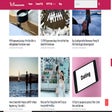 Icon of program: Dating Help Guide