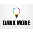 Dark Mode Chrome