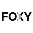 Foxy- Beauty  Makeup Shopping icon