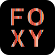 Foxy- Beauty  Makeup Shopping