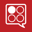 Symbol des Programms: BigOven: 1 Million Recipe…