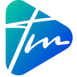 أيقونة البرنامج: Teachmint - Tuition app