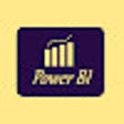 Icon of program: Power BI RS Refresh