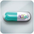 ไอคอนของโปรแกรม: Zoom Pharmacy