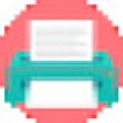 程序图标：Imprenta online 24, tu im…