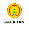 Иконка программы: SIAGA TANI
