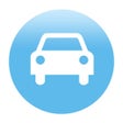 Programikonen: Back to my car