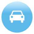 プログラムのアイコン：Back to my car