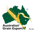 程序图标：AGE - Australian Grain Ex…