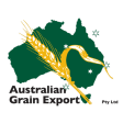 AGE - Australian Grain Export