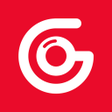 أيقونة البرنامج: iSmart Go