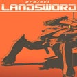 プログラムのアイコン：Project Landsword