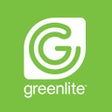 程序图标: Greenlite