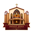 Ícone do programa: Infant Jesus Cathedral