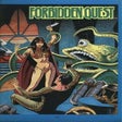 ไอคอนของโปรแกรม: Forbidden Quest