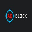 Icon of program: Sniper - Facebook AdBlock…