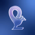 프로그램 아이콘: Langaroo