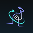 Pictogram van programma: Langaroo