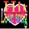 Icon of program: Love Song Mp3