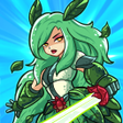프로그램 아이콘: Epic Empire: Tower Defens…