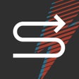 Ikona programu: SnakeBud - AUv3 MIDI Sequ…