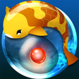 Icône du programme : Zen Koi