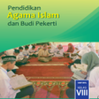 Icon of program: SMP PAI Kelas 8
