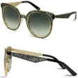 Icon of program: Sun Glass Design