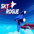 Ikon program: Sky Rogue