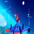 Ikon program: Sky Rogue