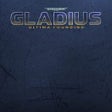 Ícone do programa: Warhammer 40000: Gladius …