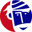 Icon of program: Rádical Padel