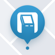 Icon of program: Kushok Maps