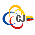 CJ Ecuador